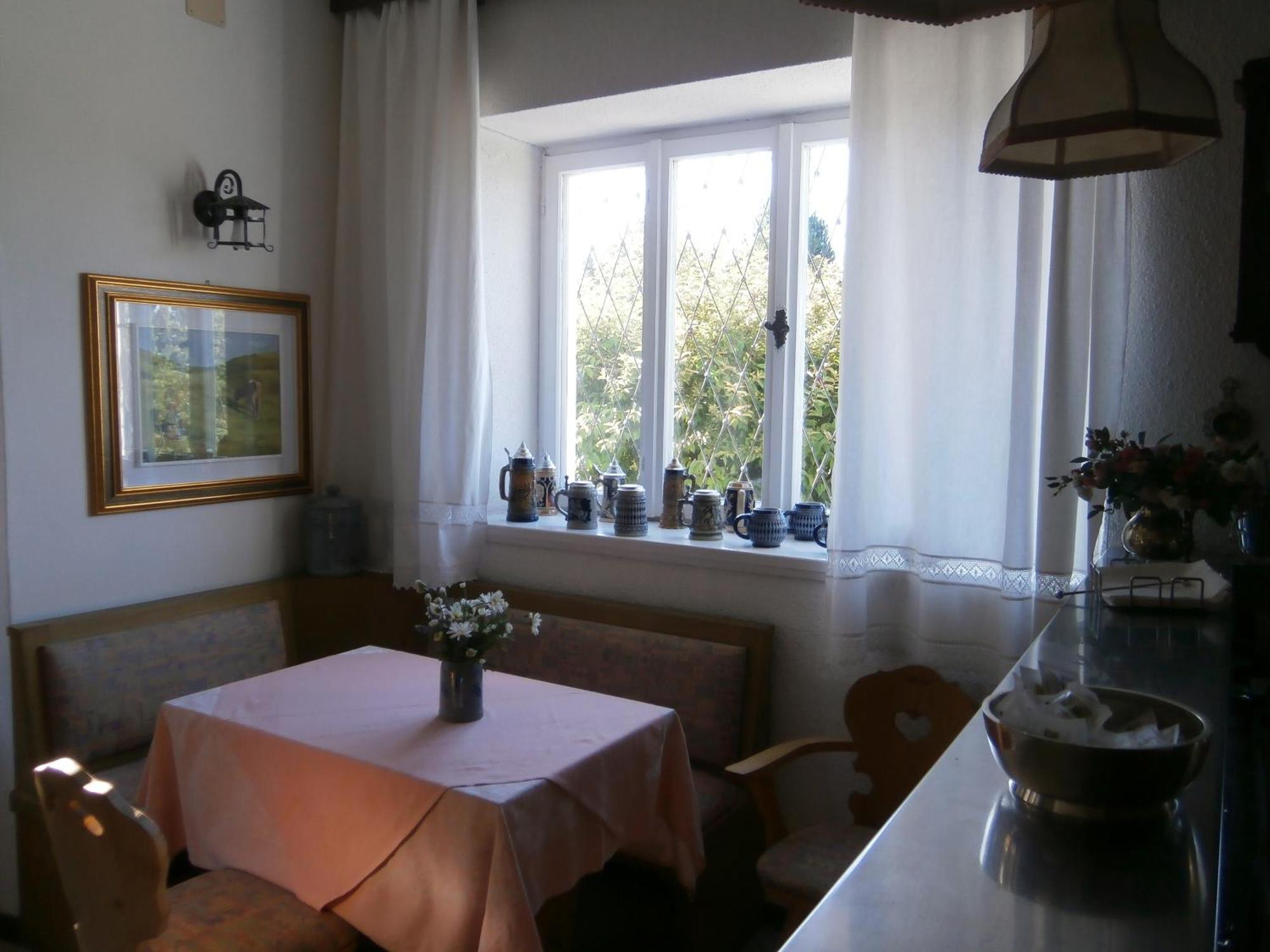 באסלגה די פינה Hotel Due Pini מראה חיצוני תמונה