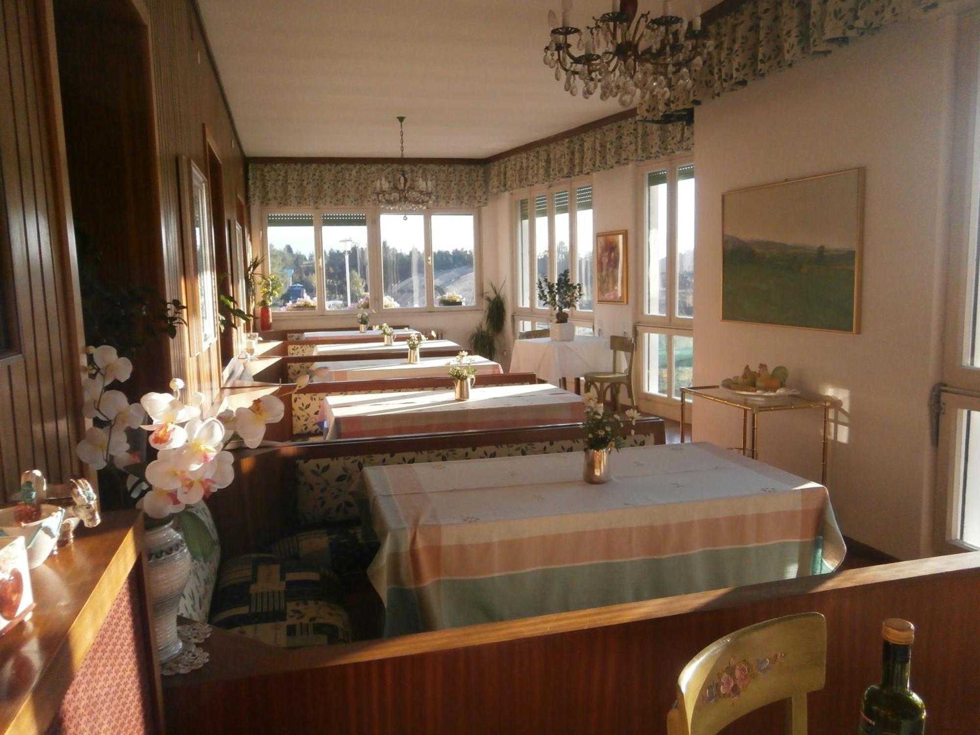 באסלגה די פינה Hotel Due Pini מראה חיצוני תמונה